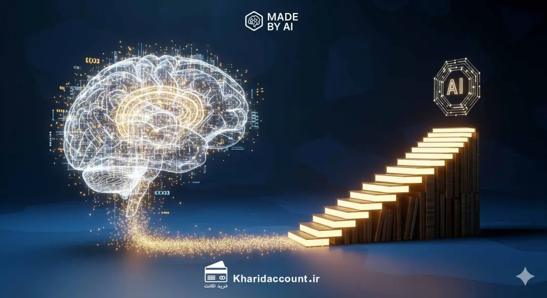 یادگیری مهارت جدید با ChatGPT به عنوان یک معلم هوشمند