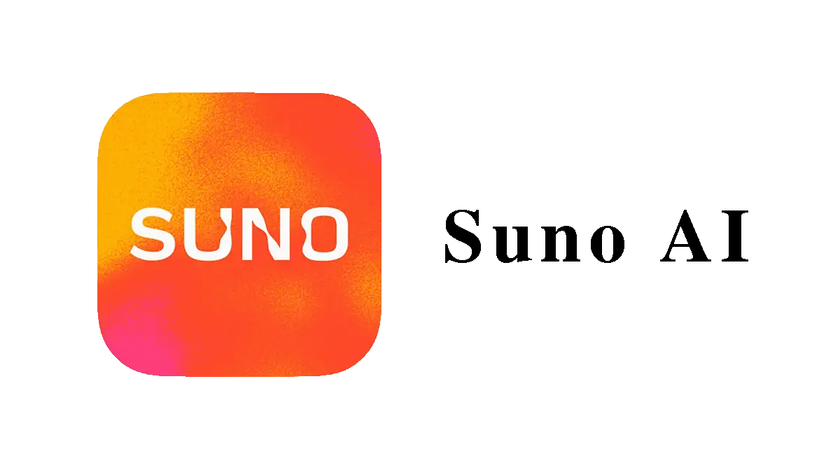 بنر خرید اکانت Suno با دسترسی به Suno Studio و قابلیت Stem Extraction و مدل V5