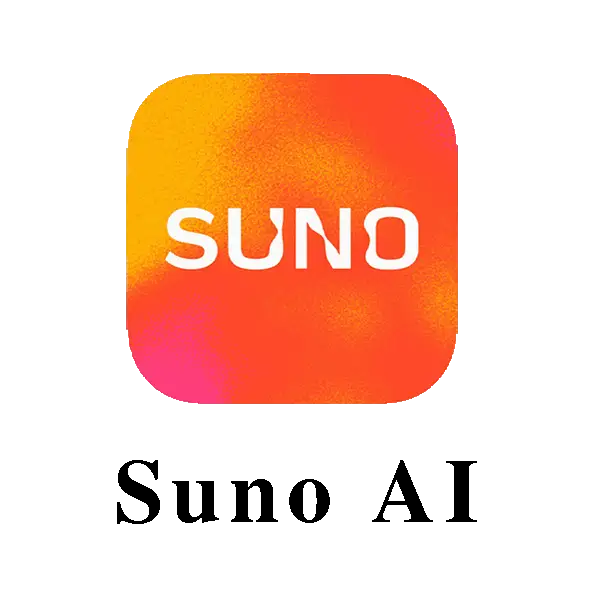 خرید اکانت Suno AI با دسترسی به مدل V5 و مجوز تجاری کامل برای آهنگسازی حرفهای.